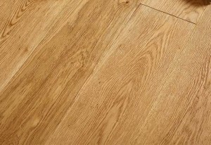 Rovere 1 strip firenze 3 4